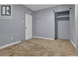 840 Grey Avenue, Moose Jaw, SK S6H1N1 Photo 21