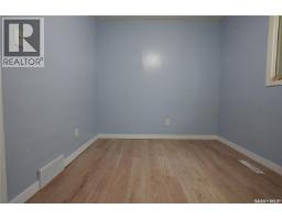 840 Grey Avenue, Moose Jaw, SK S6H1N1 Photo 22
