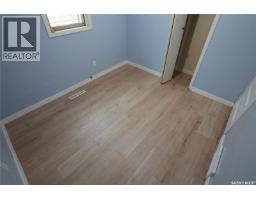 840 Grey Avenue, Moose Jaw, SK S6H1N1 Photo 23