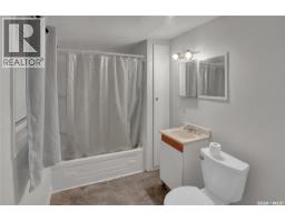 840 Grey Avenue, Moose Jaw, SK S6H1N1 Photo 24