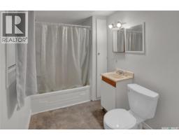 840 Grey Avenue, Moose Jaw, SK S6H1N1 Photo 25