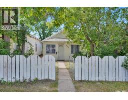 840 Grey Avenue, Moose Jaw, SK S6H1N1 Photo 28