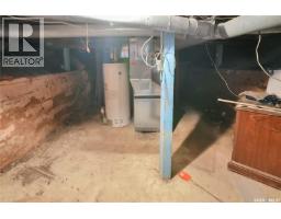 840 Grey Avenue, Moose Jaw, SK S6H1N1 Photo 29