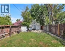 840 Grey Avenue, Moose Jaw, SK S6H1N1 Photo 30