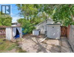840 Grey Avenue, Moose Jaw, SK S6H1N1 Photo 31