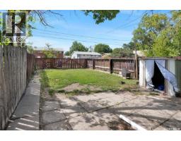 840 Grey Avenue, Moose Jaw, SK S6H1N1 Photo 32