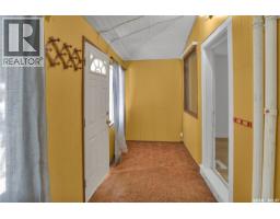 Bedroom - 840 Grey Avenue, Moose Jaw, SK S6H1N1 Photo 6