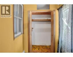 4pc Bathroom - 840 Grey Avenue, Moose Jaw, SK S6H1N1 Photo 7