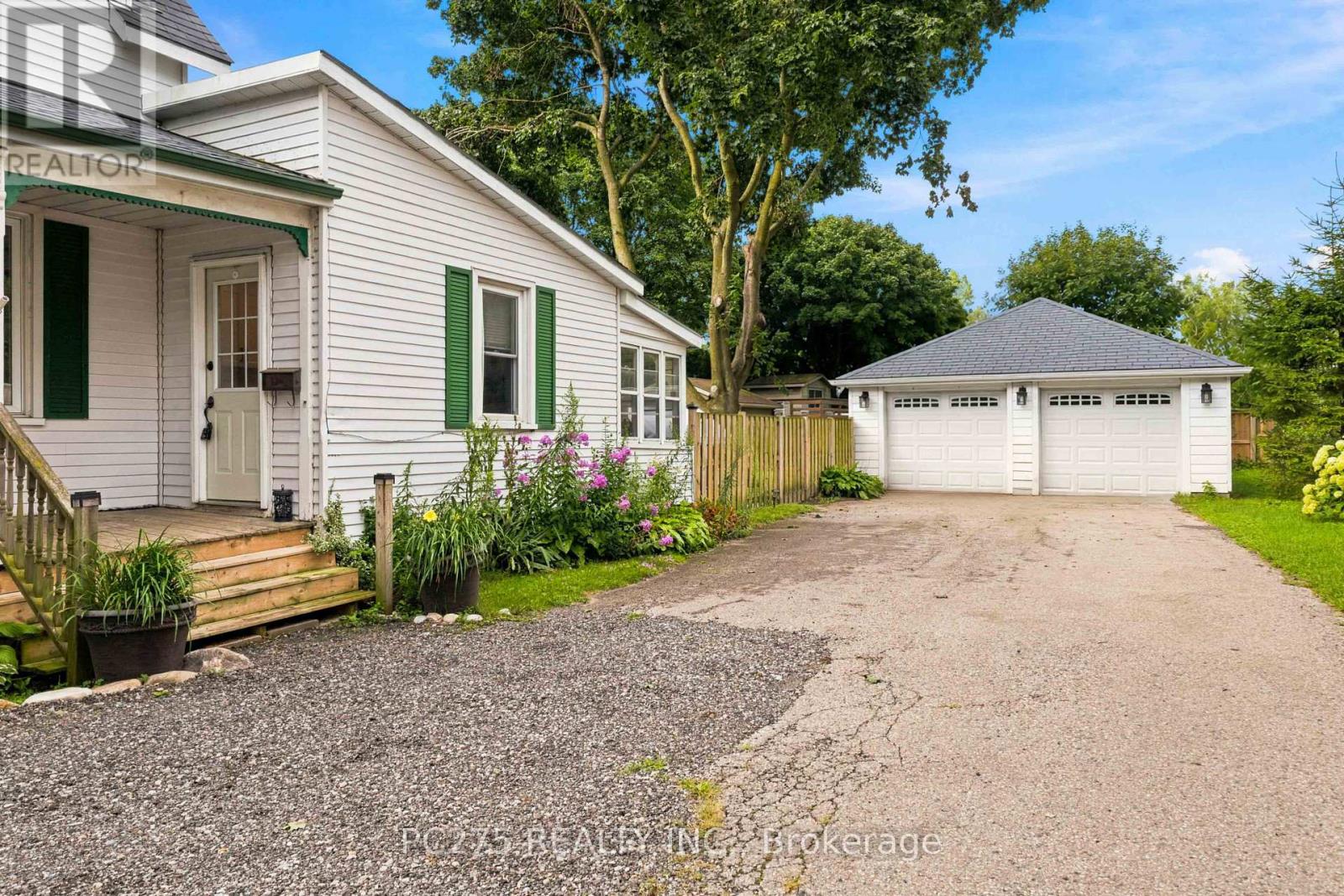 174 FURNIVAL ROAD - 10