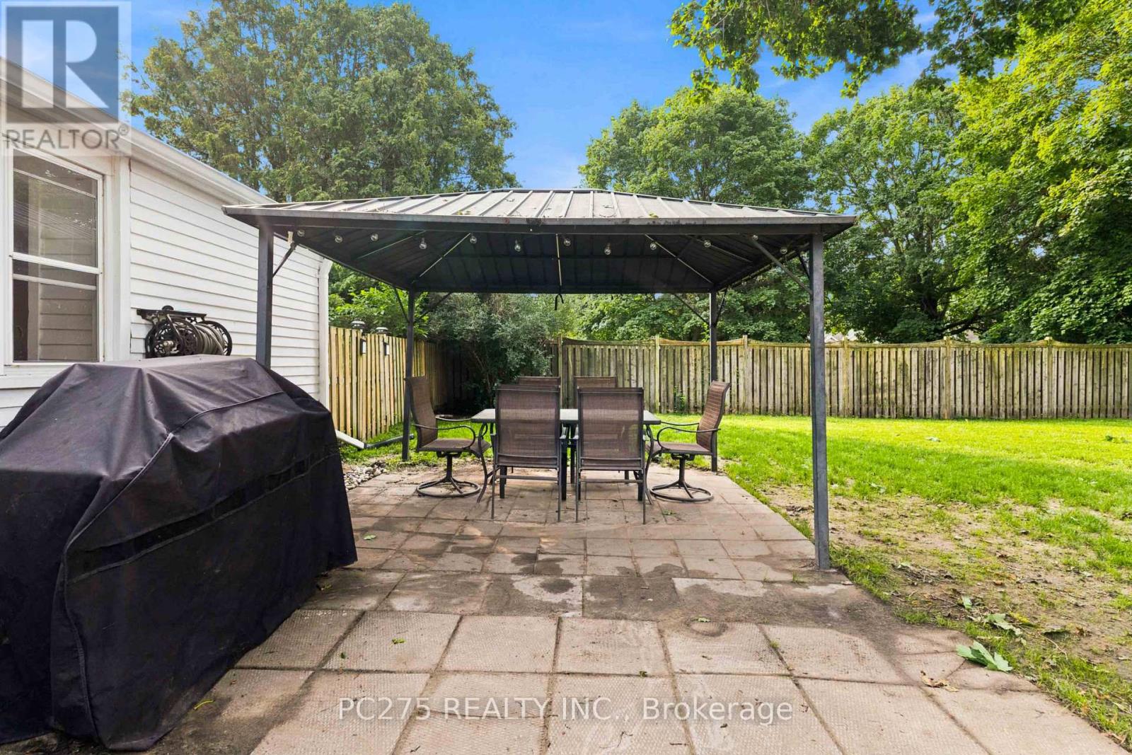 174 FURNIVAL ROAD - Image 40