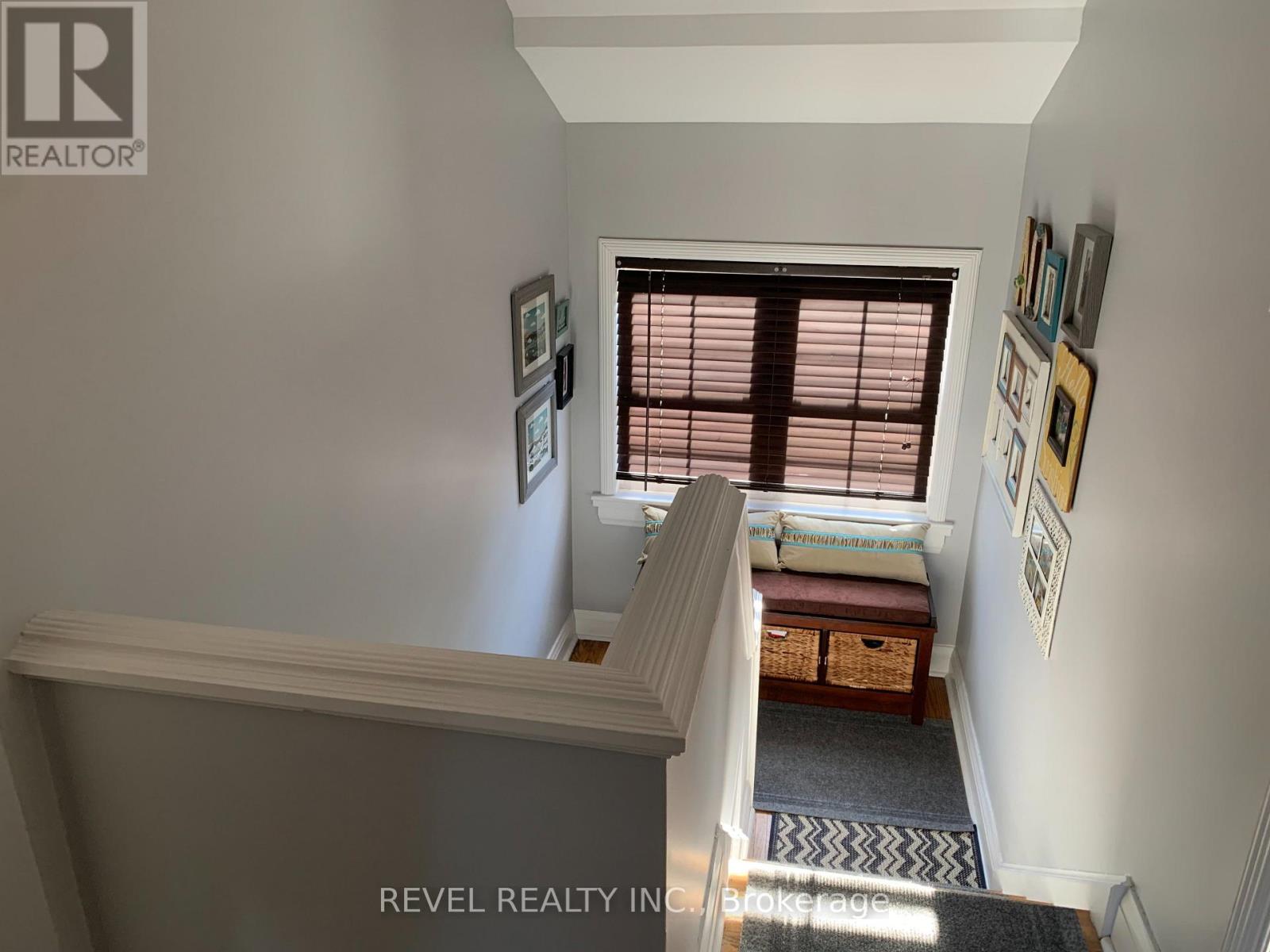 427 HARMONY STREET - 12