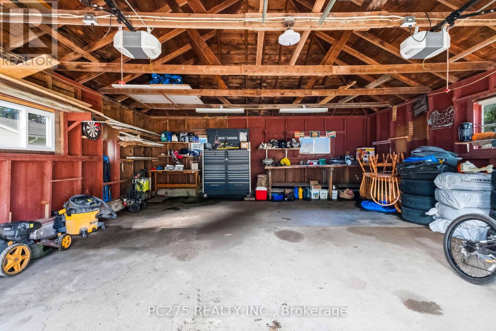 174 FURNIVAL ROAD - Image 42