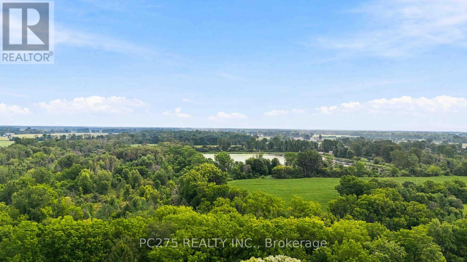 174 FURNIVAL ROAD - Image 47