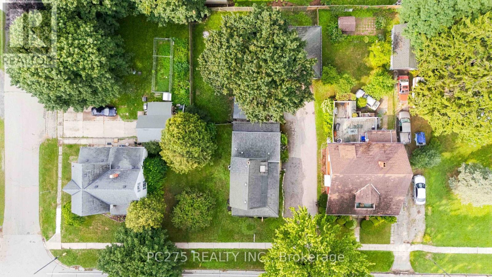 174 FURNIVAL ROAD - Image 44