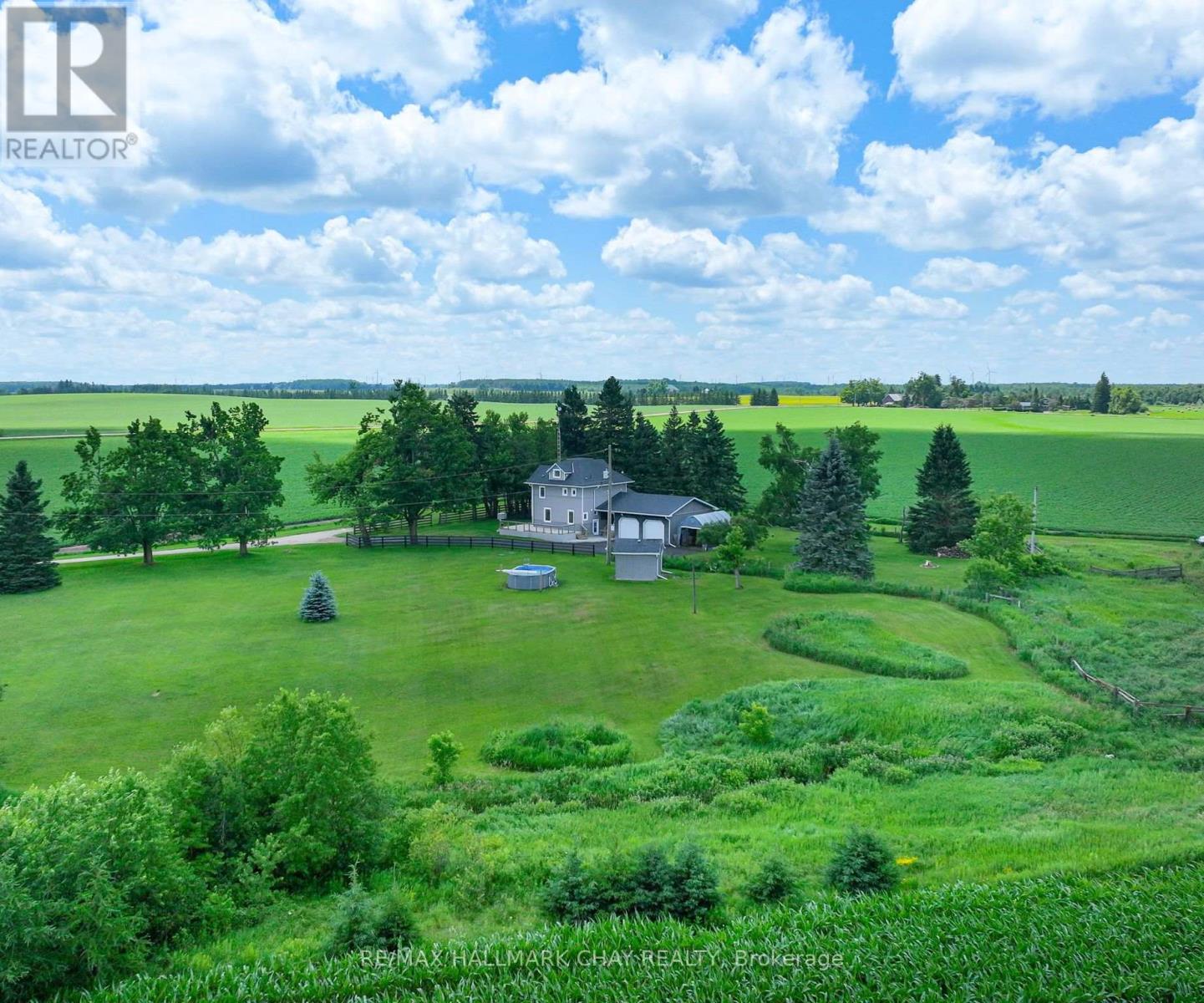 665221 20 SIDEROAD - 45