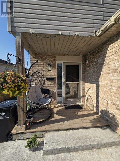 317 BRIARMEADOW DRIVE — photo 3