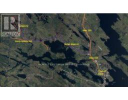 50 Acres In Muskoka North Of Bala - Pcl 31045, Muskoka Lakes, ON P0C1A0 Photo 11
