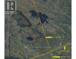 50 Acres In Muskoka North Of Bala - Pcl 31045, Muskoka Lakes, ON P0C1A0 Photo 13