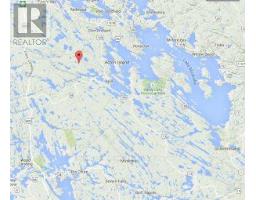 50 Acres In Muskoka North Of Bala - Pcl 31045, Muskoka Lakes, ON P0C1A0 Photo 16