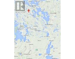50 Acres In Muskoka North Of Bala - Pcl 31045, Muskoka Lakes, ON P0C1A0 Photo 17