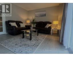 19 - 211 Veronica Drive, Kitchener, ON N2A2R8 Photo 13