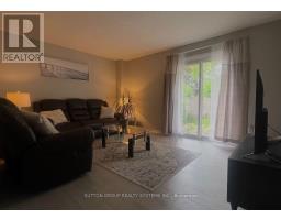 19 - 211 Veronica Drive, Kitchener, ON N2A2R8 Photo 14