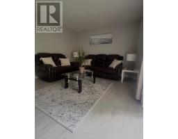 19 - 211 Veronica Drive, Kitchener, ON N2A2R8 Photo 15