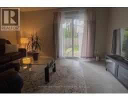 19 - 211 Veronica Drive, Kitchener, ON N2A2R8 Photo 16