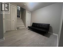 19 - 211 Veronica Drive, Kitchener, ON N2A2R8 Photo 17