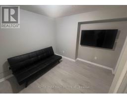 19 - 211 Veronica Drive, Kitchener, ON N2A2R8 Photo 18