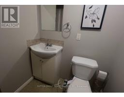 19 - 211 Veronica Drive, Kitchener, ON N2A2R8 Photo 19