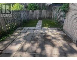 19 - 211 Veronica Drive, Kitchener, ON N2A2R8 Photo 20