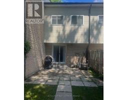 19 - 211 Veronica Drive, Kitchener, ON N2A2R8 Photo 21