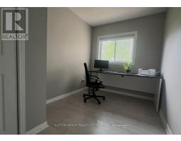 19 - 211 Veronica Drive, Kitchener, ON N2A2R8 Photo 22