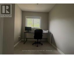 19 - 211 Veronica Drive, Kitchener, ON N2A2R8 Photo 23