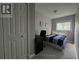 19 - 211 Veronica Drive, Kitchener, ON N2A2R8 Photo 24