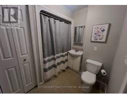 19 - 211 Veronica Drive, Kitchener, ON N2A2R8 Photo 25