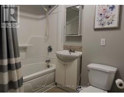 19 - 211 Veronica Drive, Kitchener, ON N2A2R8 Photo 26