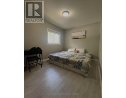 19 - 211 Veronica Drive, Kitchener, ON N2A2R8 Photo 27