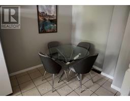 19 - 211 Veronica Drive, Kitchener, ON N2A2R8 Photo 7