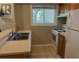 19 - 211 Veronica Drive, Kitchener, ON N2A2R8 Photo 8