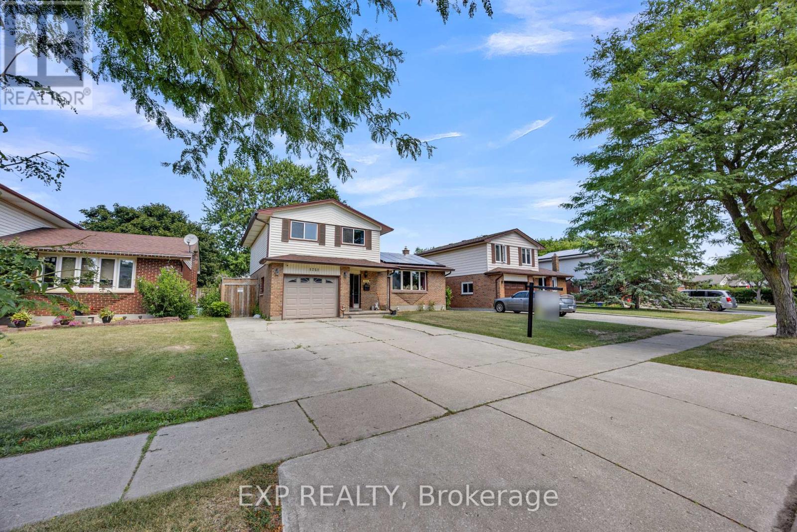 1251 JALNA BOULEVARD - 11