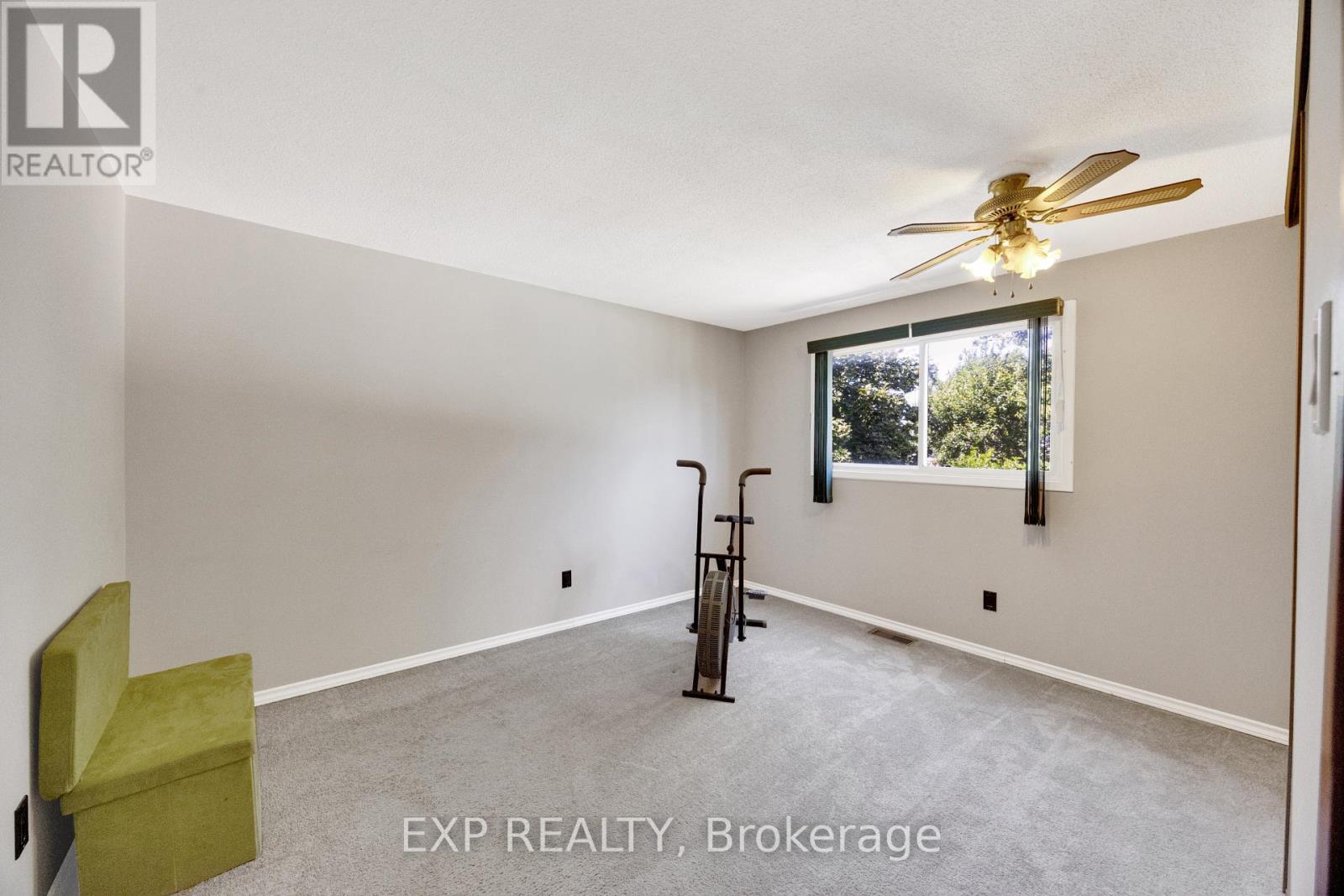 1251 JALNA BOULEVARD - 29