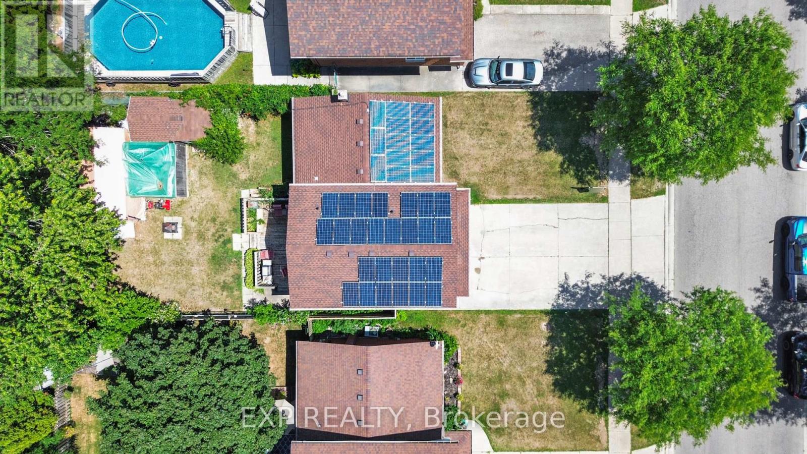 1251 JALNA BOULEVARD - 6
