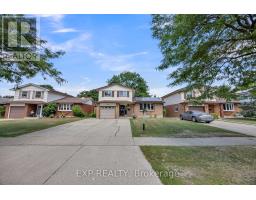 1251 Jalna Boulevard, London South, ON N6E2A8 Photo 10