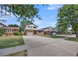 1251 Jalna Boulevard, London South, ON N6E2A8 Photo 11