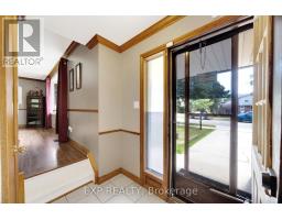 1251 Jalna Boulevard, London South, ON N6E2A8 Photo 14