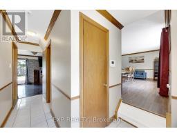 1251 Jalna Boulevard, London South, ON N6E2A8 Photo 15