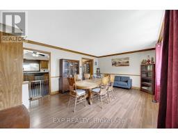 1251 Jalna Boulevard, London South, ON N6E2A8 Photo 16
