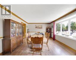 1251 Jalna Boulevard, London South, ON N6E2A8 Photo 17